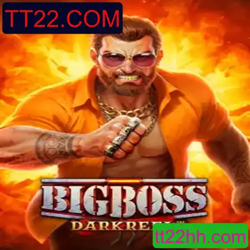 Descubra o Empolgante Jogo BigBoss e Como Jogar no TT22.COM