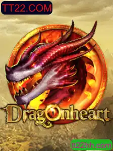 DragonHeart: A Nova Sensação do Mundo dos Games