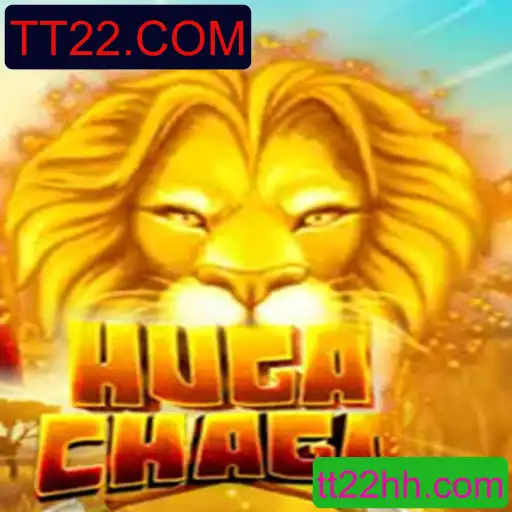 HugaChaga: O Fascinante Jogo que Está Conquistando o Mundo