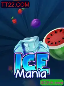Dominando IceMania: Um Guia Completo para Jogadores de Todas as Idades