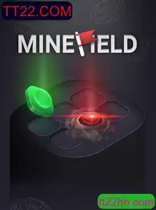 MineField: O Jogo que Desafia sua Estratégia e Agilidade em TT22.COM