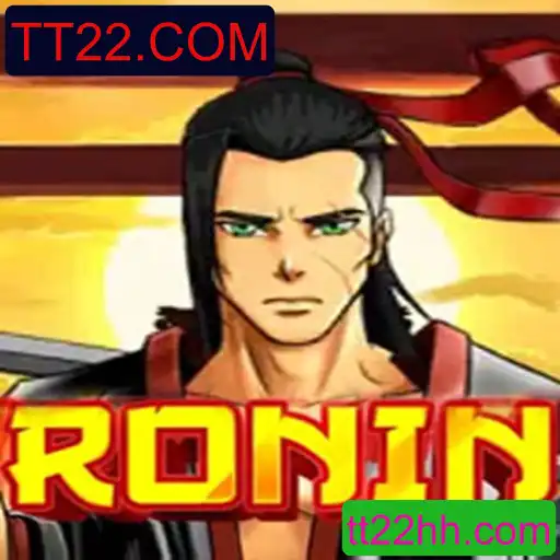 Descubra o Mundo Cativante de Ronin: Um Jogo de Estratégia e Aventura