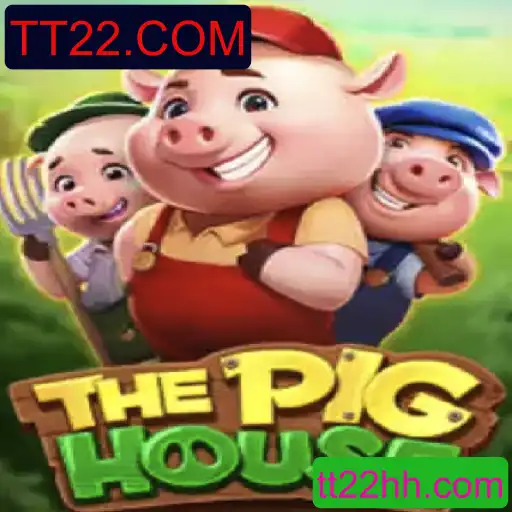 Explorando ThePigHouse: Um Guia Completo com TT22.COM