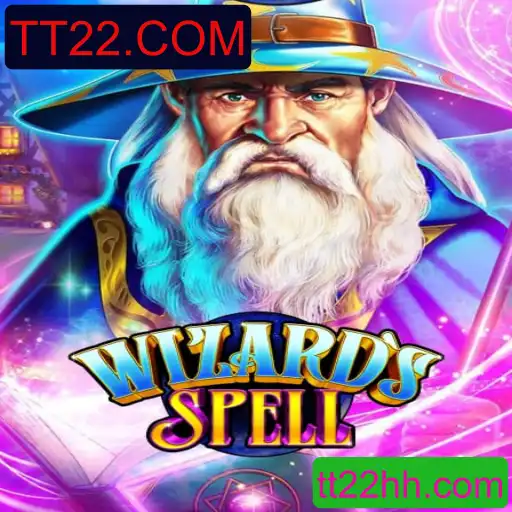WizardsSpell: Desvende o Mundo Mágico de TT22.COM